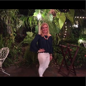 Meet your Posher, Kendall